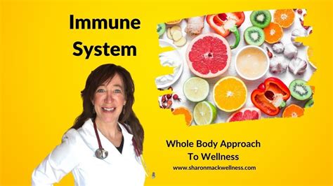 how to boost your immune system naturally and safely immune system how to boost your immune
