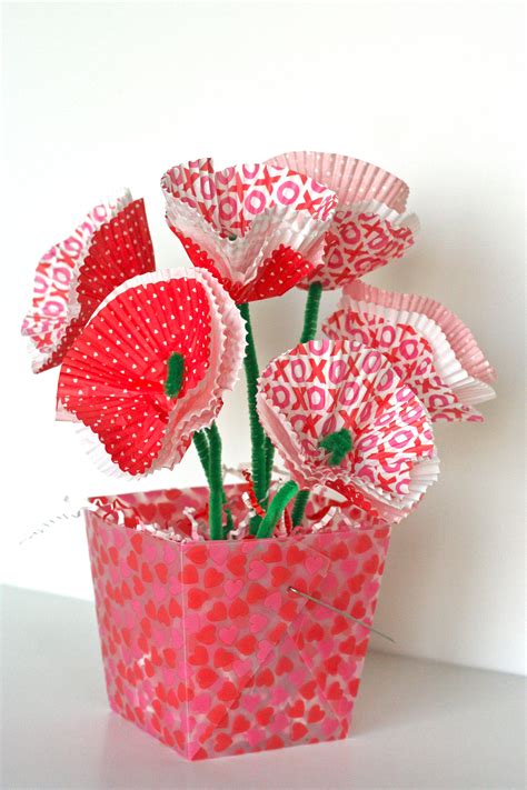 Best 35 Valentines Day Craft T Ideas Best Recipes Ideas And