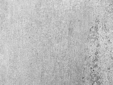 Grunge Stone Wall Texture Background Stock Image Image Of Retro