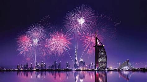 Uae Public Holidays 2024 Official Dates And Calendar Announced