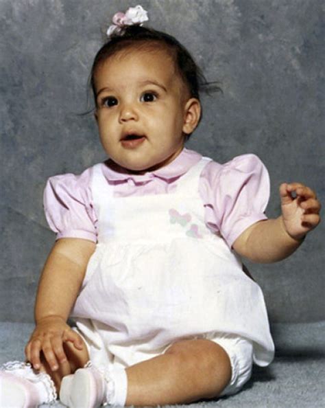 Guess The Celebrity Baby Ok Magazine