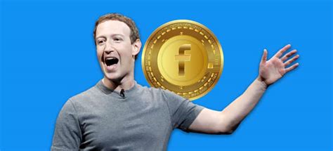 When you buy crypto using an app like coinbase, your crypto is automatically held in a hosted wallet. Exclusive: Facebook to Launch its Own Cryptocurrency with ...