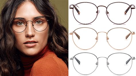 Chic And Stylish Frames From Sunnies Specs