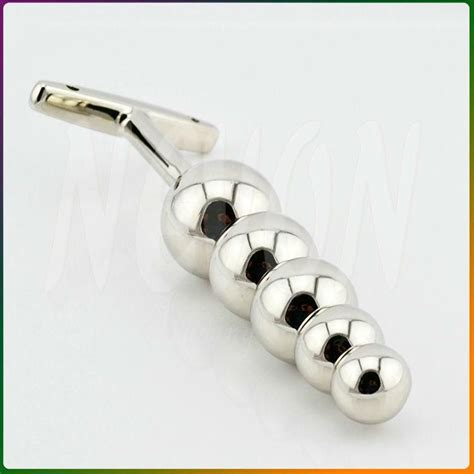 Wholesale Metal Anal Toy Stainless Steel Butt Plug Adult Sex Products Sex Toy For Man And Wom