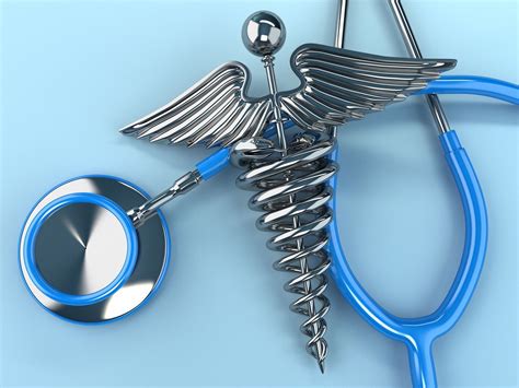Medical Wallpapers Top Free Medical Backgrounds Wallpaperaccess