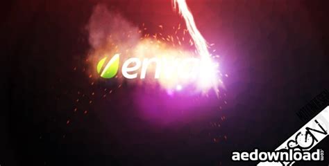 After effects • jun 17, 2020. "POWERLASER" LOGOREVEAL HD | INTRO | OPENER (VIDEOHIVE ...