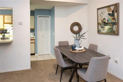1 bedroom apartments gainesville fl. The Polos Apartments - Gainesville, FL ...