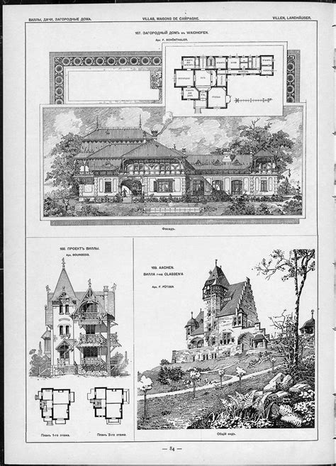 Pin By Chris Hughes On Victorian House Plans In 2022 House Drawing
