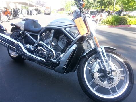 We do not mix beginners and experienced riders in the same class, and we do not test. Harley-Davidson San Jose - Motorcycle Dealers - Buena ...