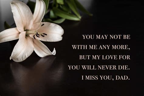 When her husband is away she's a tart with a black guy. 40+ Miss You Dad Quotes, Poems, and Messages | Shutterfly