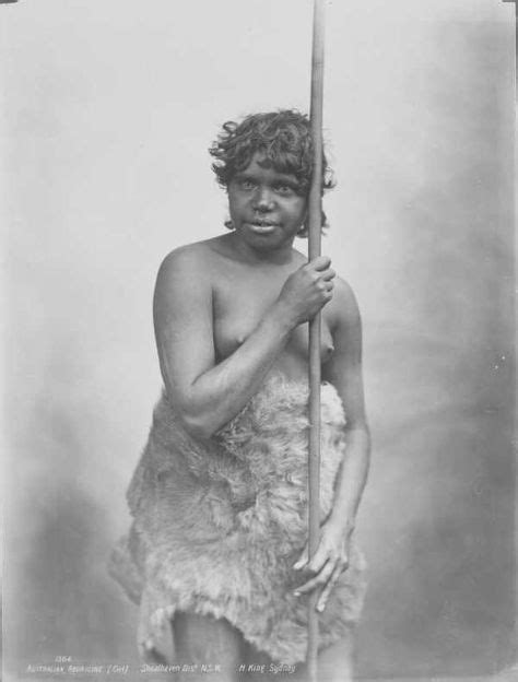 16 Best Sociology Images Vintage Black Australian Aboriginals Aboriginal History