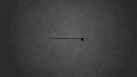 Best anime aesthetic pc wallpapers and hd background images for your device! Minimalist Wallpaper-32 1920x1080