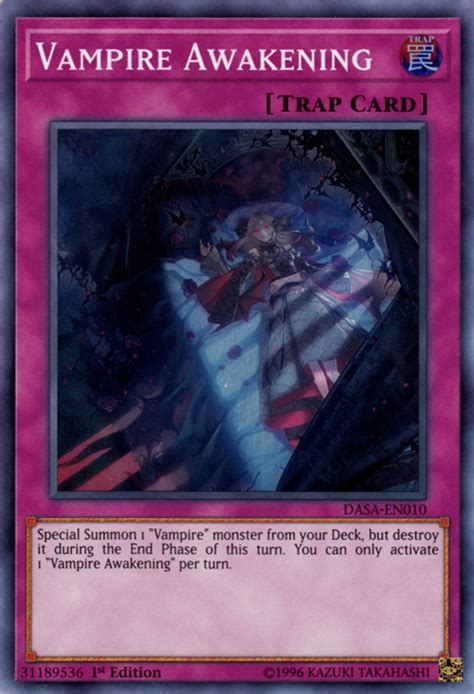 347,574 likes · 3,370 talking about this. Vampir Zombie Deck YU-GI-OH Karten Bram Sheridan ...