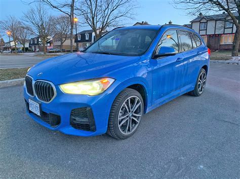 2020 bmw m8 gran coupe competition is a lot of car. 2020 BMW X1 Review