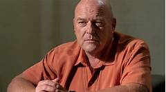 The Legacy Of Hank Schrader Exploring Dean Norris Iconic Role In Breaking Bad