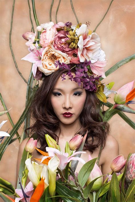 Blog Of Zhang Jingna New York Based Chinese Singaporean Photographer Fashion Artistic