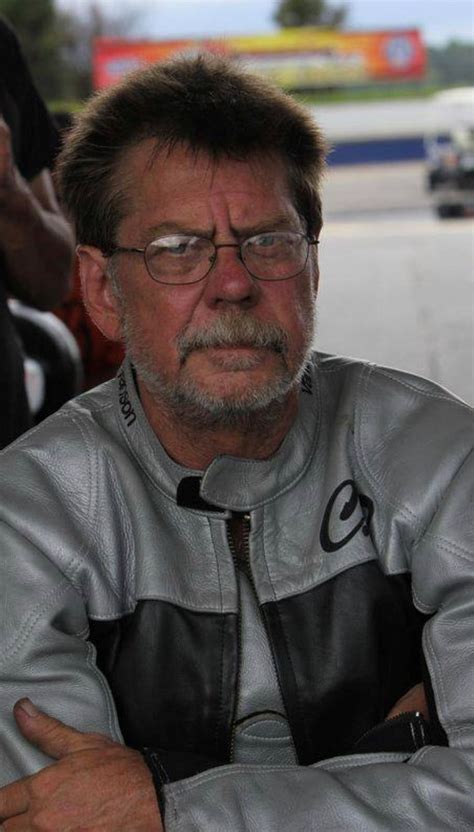 Check spelling or type a new query. Carl Watson Obituary - Houston, TX