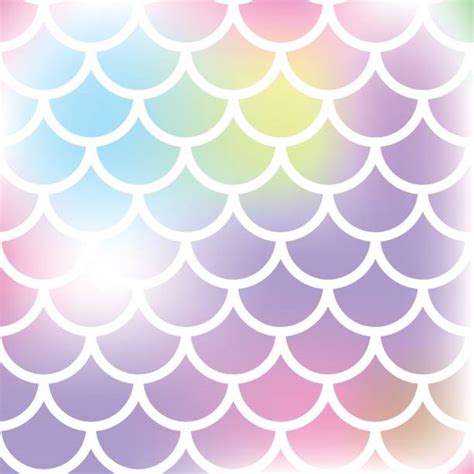 12 mermaid scales stock illustrations and clipart. Top Mermaid Scales Clip Art, Vector Graphics and ...