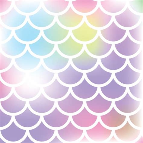 Free Free 227 Clipart Mermaid Scales Svg SVG PNG EPS DXF File