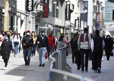 Conseil national du travail (cnt). Conseil national de sécurité: ce qui change pour les ...