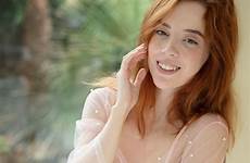 lottie magne fappening redhead babesource