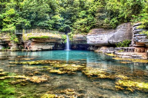 This Hidden Spot In Missouri Is Unbelievably Beautiful And Youll Want