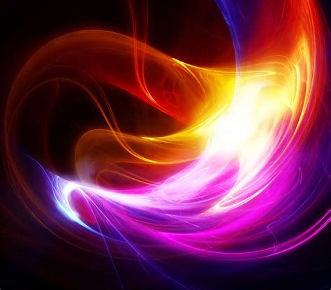 Feb 20, 2021 · haptic touch/long press supported iphone models: 50+ Free Dynamic Wallpaper iPhone on WallpaperSafari