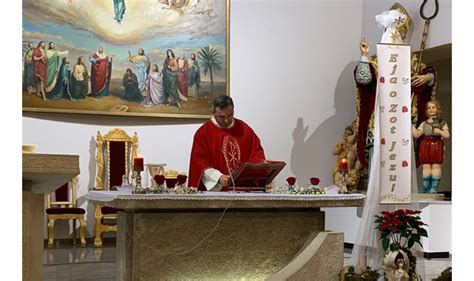 Koriša is situated 5 km southeast of amf velezha. "U poslanju, biti što bliže Bogu da bismo bili što bliže ...