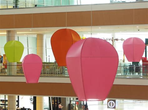 Kohteen ioi city mall arvostelusta : Three?.... Just Nice...!: IceScape Rink, IOI City Mall