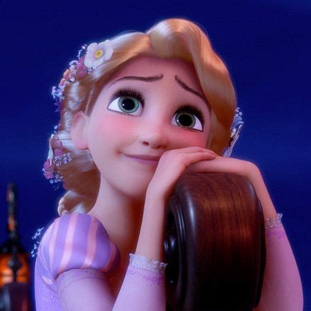 Top Ten Actress We Wish To Protrait The Disney Princess Disney Amino