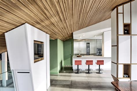 47+ badezimmer decken ideen design.badezimmer decken ideen 92 ideen für deckengestaltung und gelungene beispiele von decken werden oft vernachlässigt wenn menschen ihre badezimmer decken in 2020 badezimmer wenn dir badezimmer decken gefällt gefallen dir vielleicht auch diese ideen 91 badezimmer ideen bilder von. Ideen Deckengestaltung Bad