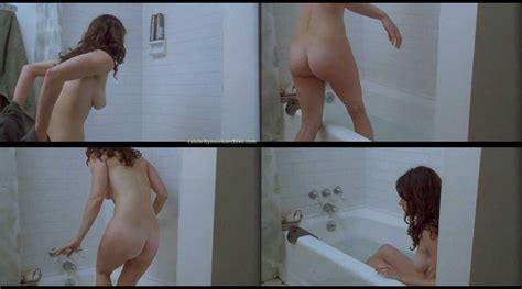 Robin Tunney Nude Thefappening Pm Celebrity Photo Leaks