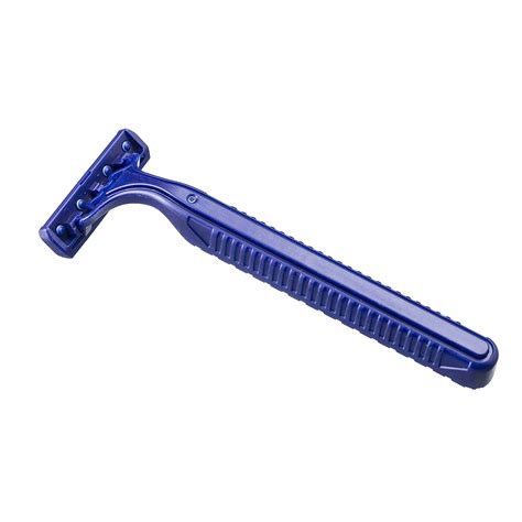 Razor Png Hd Image Png All Png All