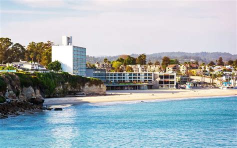 763 reviews of dream inn santa cruz when you work at a startup and your company decides to have an offsite, it's generally equates to mad drinking into the wee hours after official business is taken care of. Beach Weddings Santa Cruz Dream Inn CA 95060 | California ...
