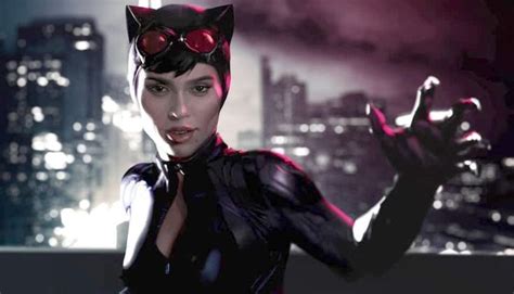 35 Listen Von Original Halle Berry Catwoman Costume Making Your Own