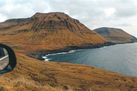 Faroe Islands Interesting Facts About The Country You Dont Know