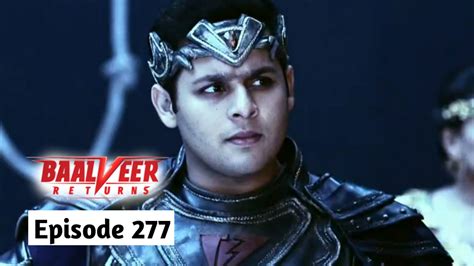 We support all android devices such as samsung, google, huawei, sony, vivo selecting the correct version will make the baal veer return full episode app work better, faster, use less battery power. Baal Veer Returns Full Episode 277