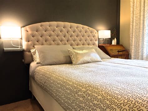 Discover our huge headboards range at very.co.uk. like headboard shape | Headboard shapes
