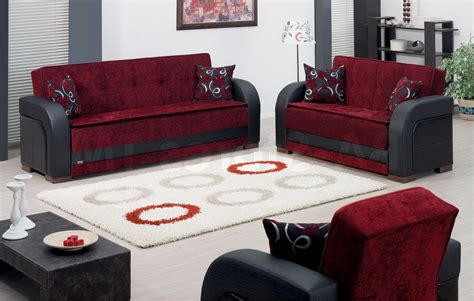 Retailer of home furniture, electronics, appliances, mattresses and flooring with stores in utah, idaho, nevada and california. Burgundy Living Room Color Schemes | Roy Home Design