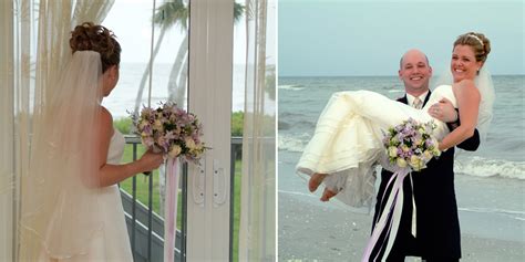florida destination weddings and beach weddings in sw fl — florida weddings online