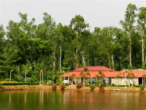 Sunuk pahari viiiage is located in bankura. Sunukpahari Park / bankura sunukpahari eco park || nature attraction in bankura district || full ...