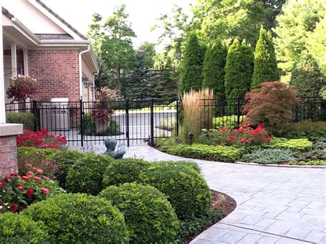 I cannot recommend this company enough. How to Choose the Best Landscape Company