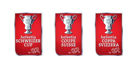 Standings, schedule of upcoming matches, video of key events of the championship. HELVETIA SCHWEIZER CUP | TICKETS YB vs GC | Grasshopper ...