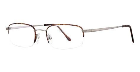 autoflex 63 eyeglasses frames by flexon