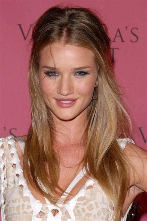 candice swanepoel s hairstyles and hair colors steal her style