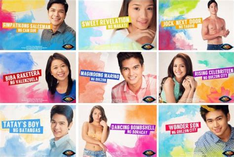 pbb introduces vote to nominate bbn in pbb all in philippine news