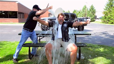 Jimmy john's account offers and email sign up jimmy john's has superb rewards for purchasers who create an account on their official web site. Jimmy John's ALS Ice Bucket Challenge - YouTube