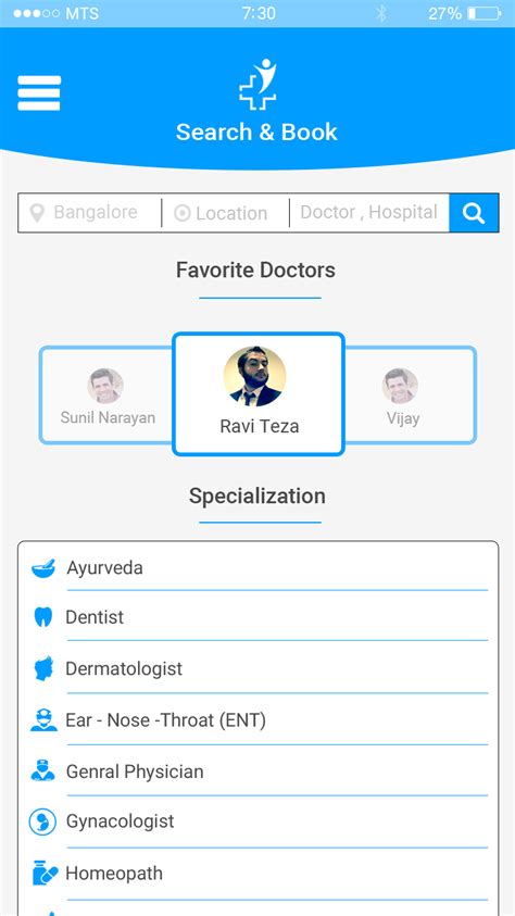 A wide variety of home buying network options are available to you, such as max. Patient home page for doctor search.(android) | App design ...