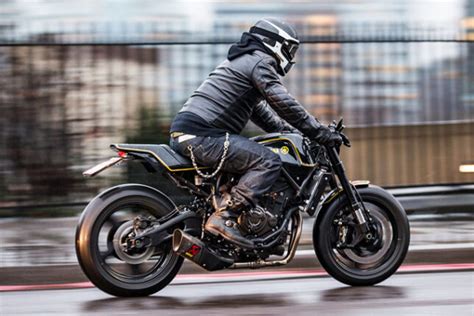 20 Best Motorcycles You Can Buy For Customization Hiconsumption