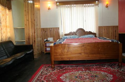 You can book a hotel room for the day or for few hours, eyes closed; Knight Inn Hotel Shillong, Rooms, Rates, Photos, Reviews ...